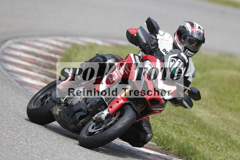 /25 10.06.2025 MaxRacing ADR/Gruppe gruen/214